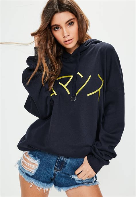 Women's Luxury and Designer Sweatshirts & Hoodies 